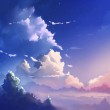 ۽ؿһФ117ڿʲôФ