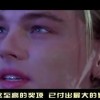 word文档官方下载免费完整版！